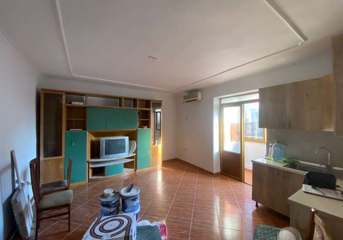 Casa in vendita 1+1 a Tirana - 128,000 Euro