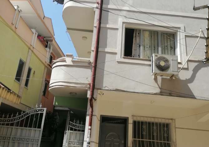 House for Sale 7+1 in Tirana - 950,000 Euro