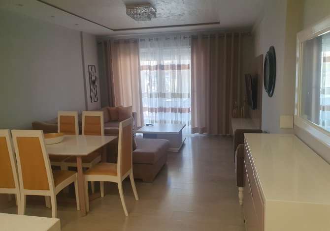 Casa in affitto 2+1 a Tirana - 900 Euro