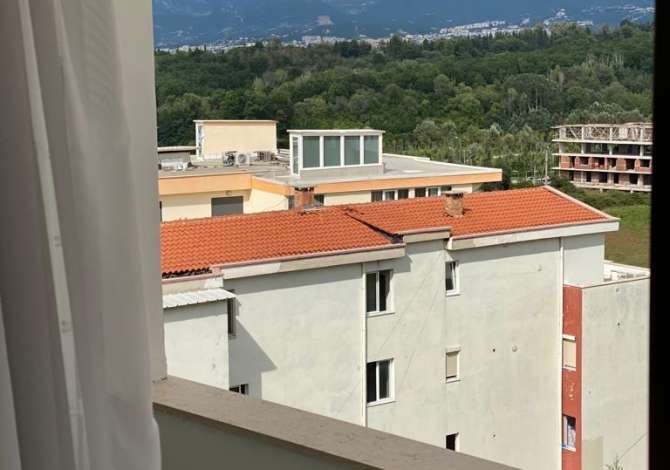 Casa in vendita 1+1 a Tirana - 110,000 Euro