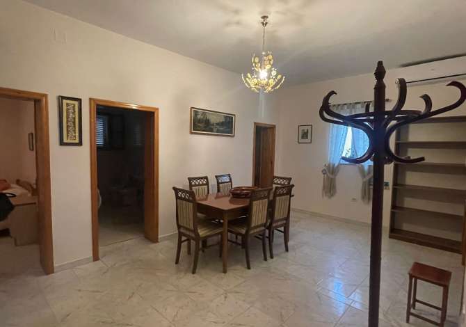 House for Rent 3+1 in Tirana - 700 Euro