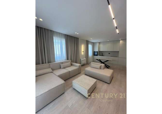 Casa in vendita 2+1 a Tirana - 272,500 Euro