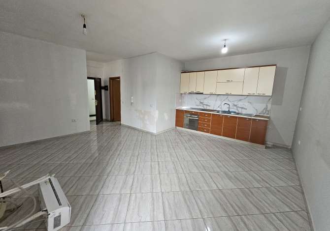 Casa in vendita 2+1 a Tirana - 112,000 Euro