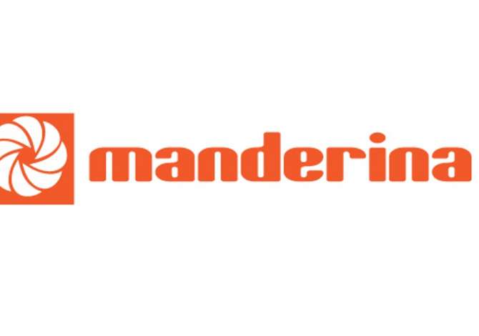 sherbime it dhe marketing Manderina Promotions ofron sherbime per marredhenie me Publikun, Media dhe Brand