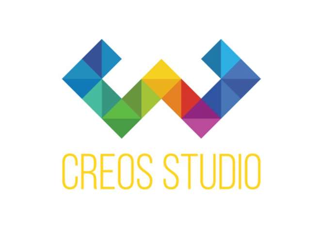 sherbime it dhe marketing Creosweb Studio ofron sherbimet per faqe Interneti, Marketing Online, Dizenjim g