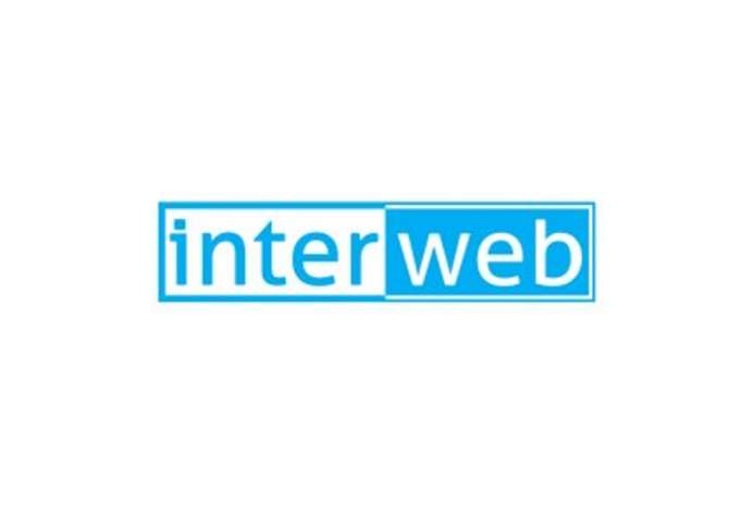sherbime it dhe marketing Interweb Ofron sherbime per faqe interneti, Marketing, Domaine dhe Web Hosting, 