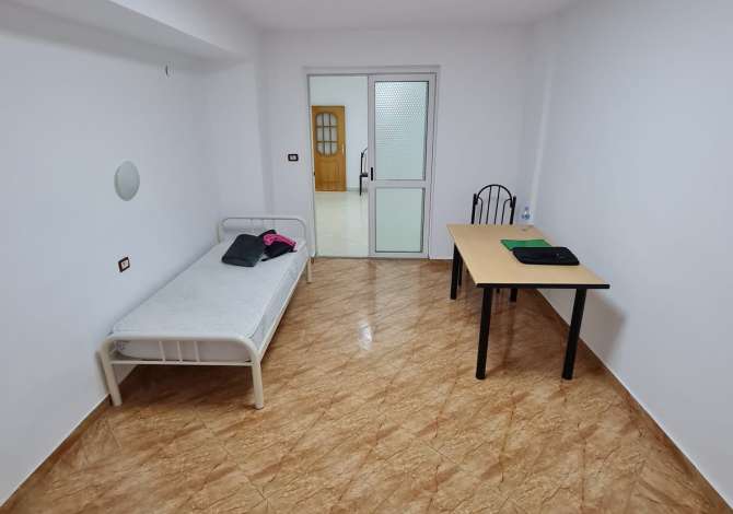 Casa in vendita 3+1 a Tirana - 103,000 Euro