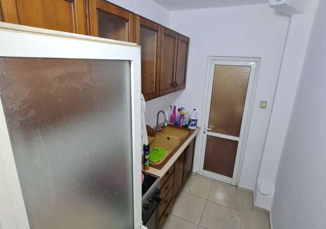 House for Sale 3+1 in Tirana - 103,000 Euro
