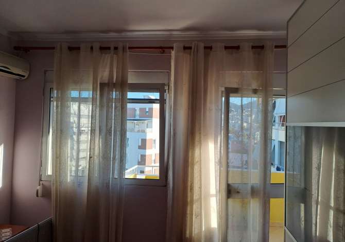 House for Sale 2+1 in Tirana - 175,000 Euro