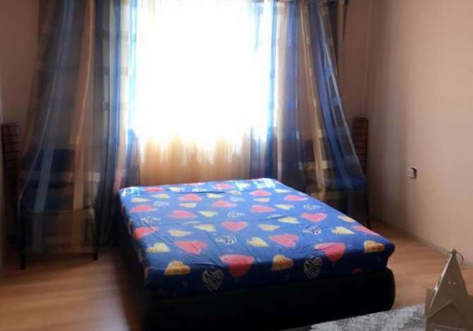 Casa in vendita 2+1 a Tirana - 80,000 Euro