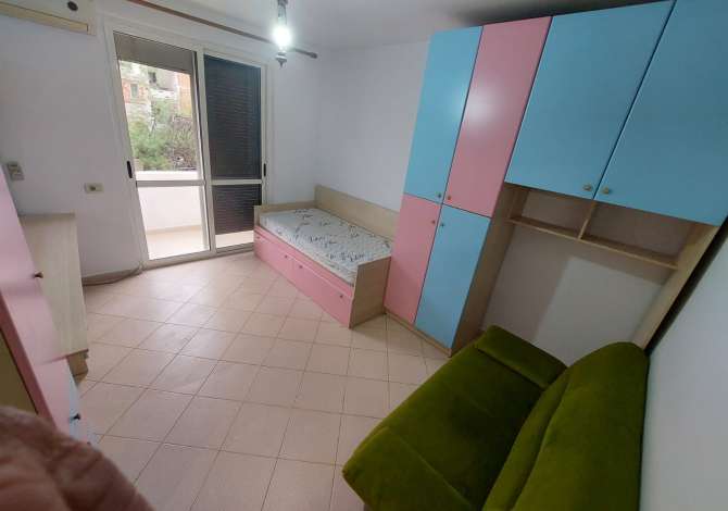 Casa in vendita 2+1 a Tirana - 98,000 Euro