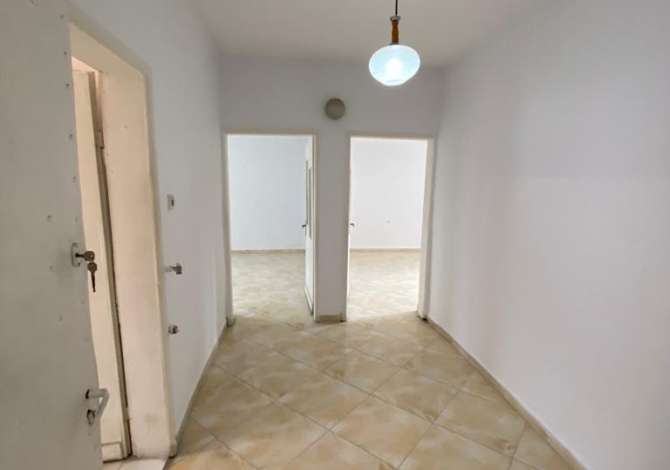 Casa in vendita 1+1 a Tirana - 55,000 Euro