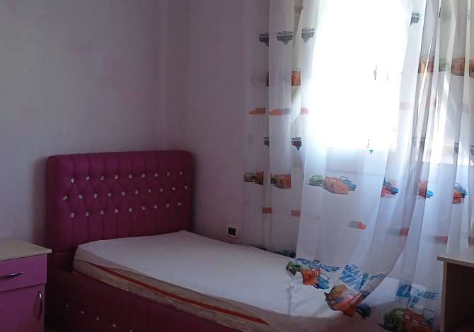 House for Sale 6+1 in Tirana