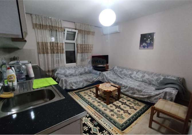 Casa in vendita 2+1 a Tirana - 93,000 Euro