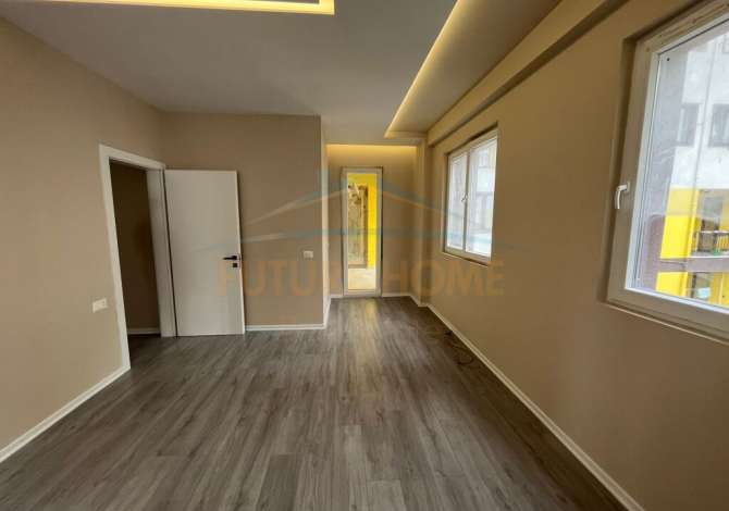 House for Sale 3+1 in Tirana - 172,000 Euro