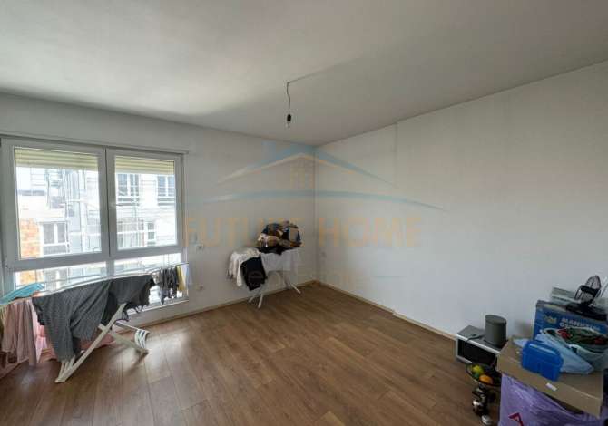 House for Sale 2+1 in Tirana - 270,000 Euro
