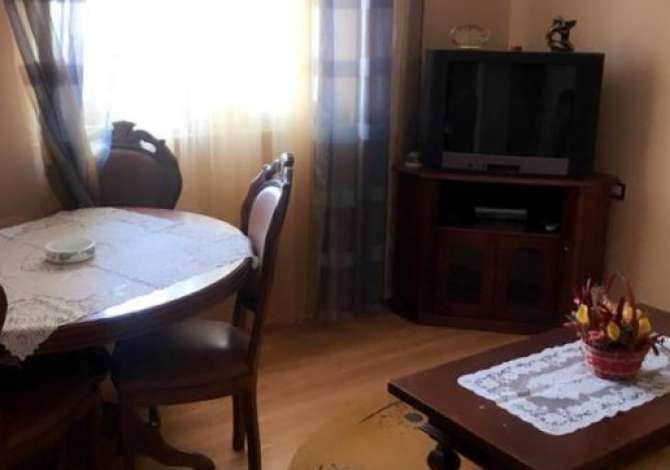 Casa in vendita 2+1 a Tirana - 82,400 Euro