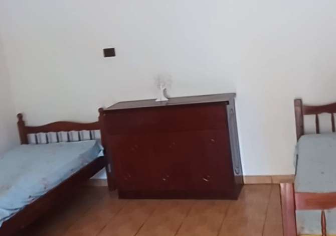 House for Rent Garsoniere in Tirana - 18,000 Leke