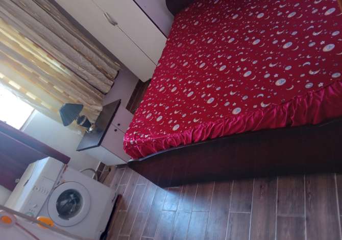 Casa in affitto 1+1 a Tirana - 23,000 Leke