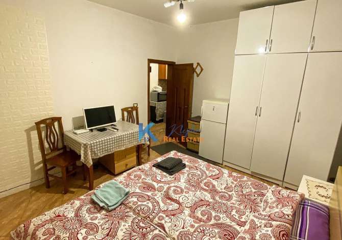 Casa in affitto Garsoniere a Tirana - 40,000 Leke