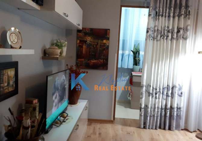 House for Rent 2+1 in Tirana - 400 Euro