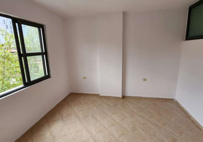 House for Sale 2+1 in Tirana - 84,000 Euro