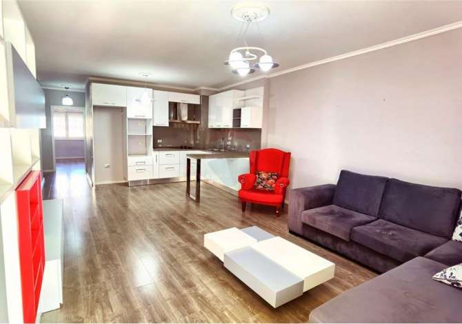 Casa in vendita 2+1 a Tirana - 153,000 Euro