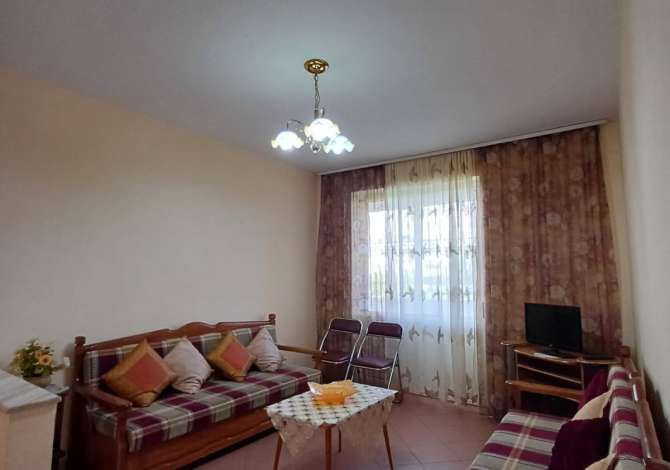 House for Rent 3+1 in Tirana - 350 Euro