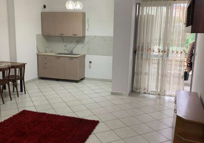 Casa in vendita 1+1 a Tirana - 58,500 Euro