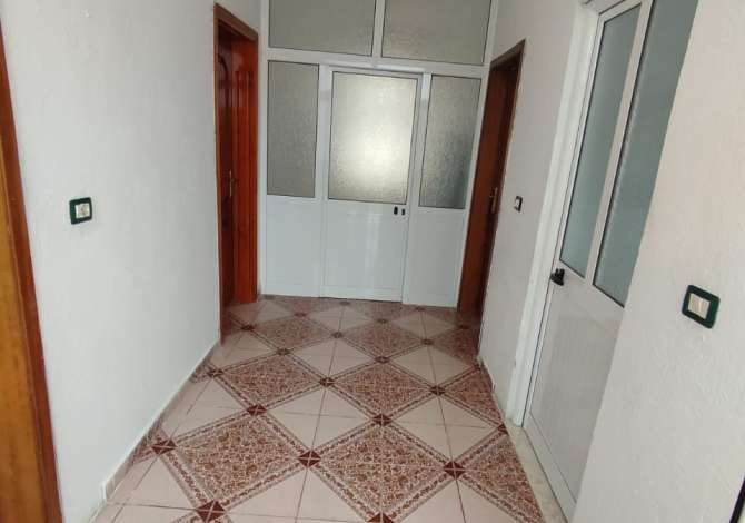 House for Rent 3+1 in Tirana - 410 Euro