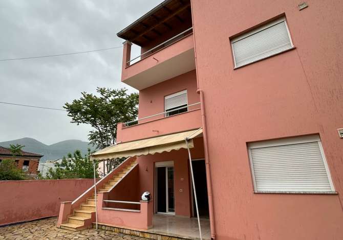 Casa in vendita 2+1 a Tirana - 310,000 Euro