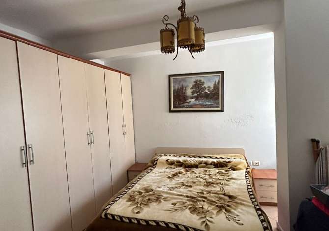 Casa in vendita 2+1 a Tirana - 198,000 Euro