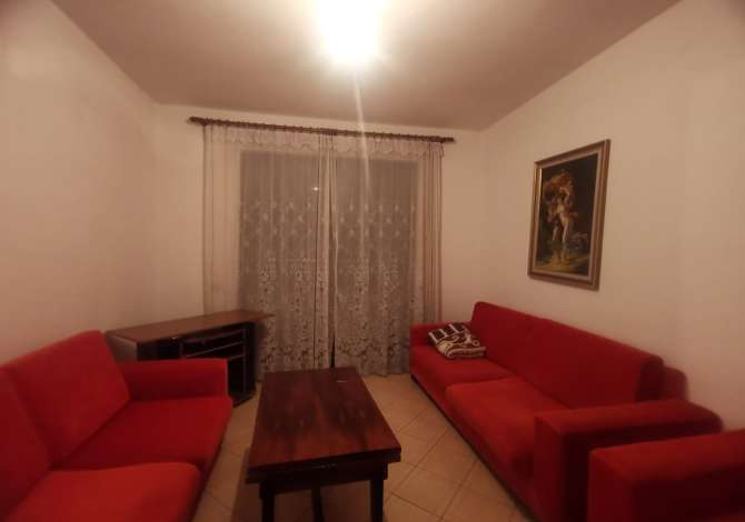 House for Sale 2+1 in Tirana - 78,800 Euro