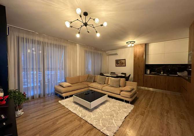 Casa in vendita 2+1 a Tirana - 219,000 Euro
