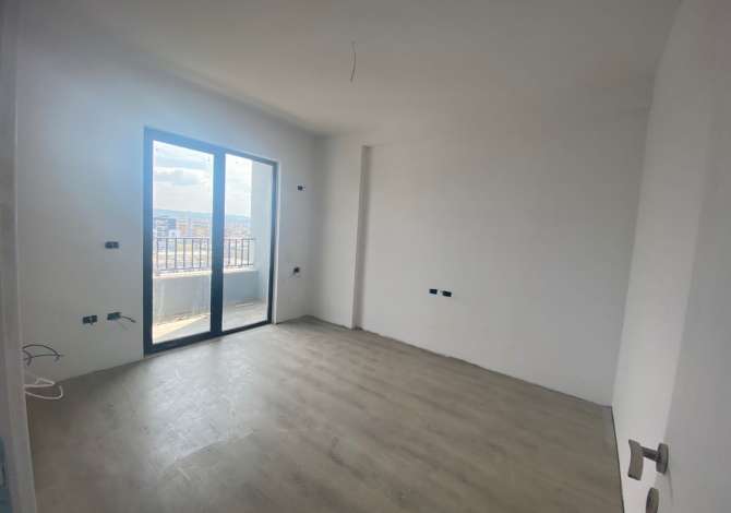 Casa in vendita 2+1 a Tirana - 50,500 Euro