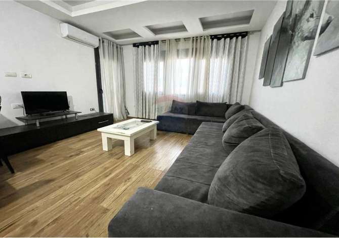 House for Rent 3+1 in Tirana - 450 Euro