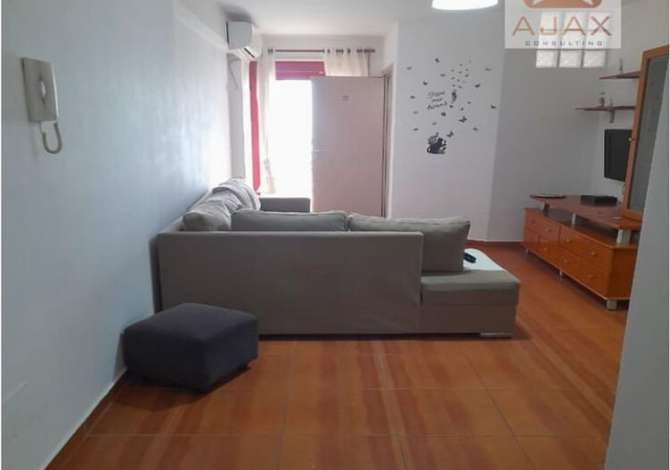 House for Rent 2+1 in Durres