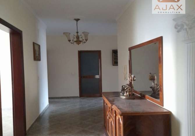 House for Sale 2+1 in Durres - 85,000 Euro