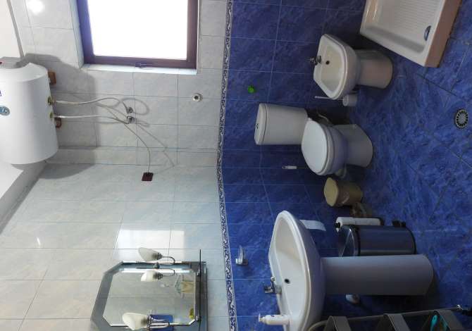 House for Sale 4+1 in Durres