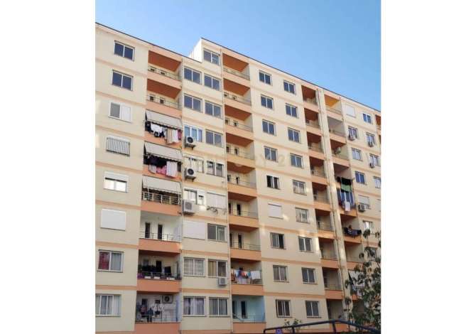 Casa in vendita 1+1 a Tirana - 66,100 Euro