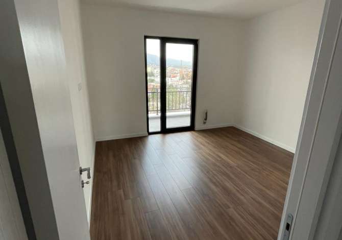 House for Rent 2+1 in Tirana - 550 Euro