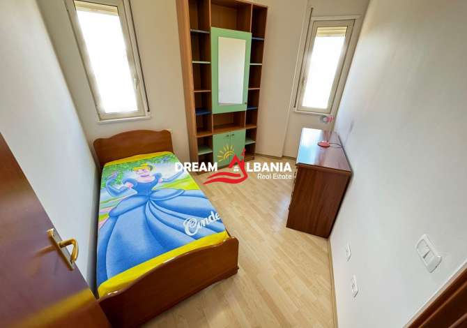 Casa in vendita 2+1 a Tirana