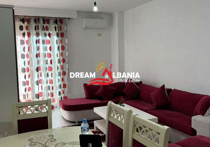 Casa in vendita 2+1 a Tirana - 163,000 Euro