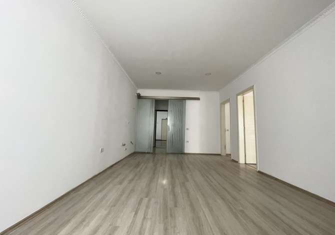 House for Rent 2+1 in Tirana - 33,000 Leke