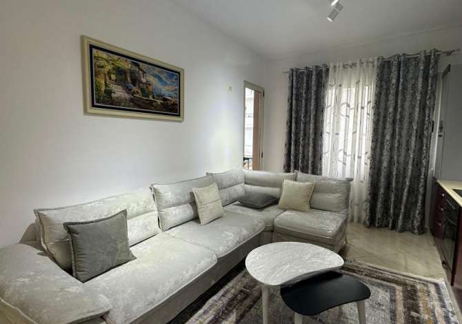 Casa in vendita 2+1 a Tirana - 103,000 Euro