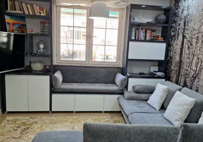 Casa in vendita 2+1 a Tirana - 97,000 Euro