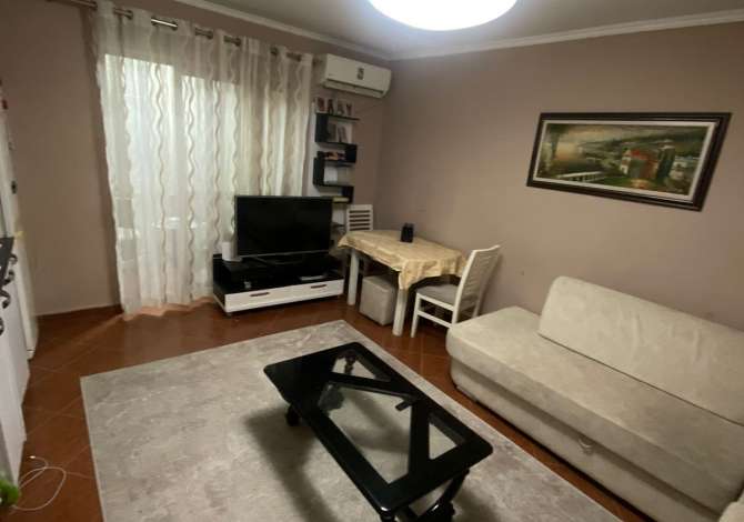 Casa in vendita 1+1 a Tirana - 9,300,000 Leke