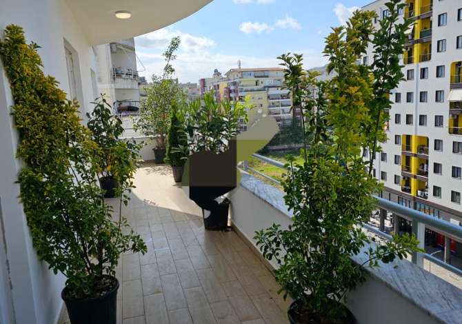 Casa in vendita 3+1 a Tirana - 195,000 Euro