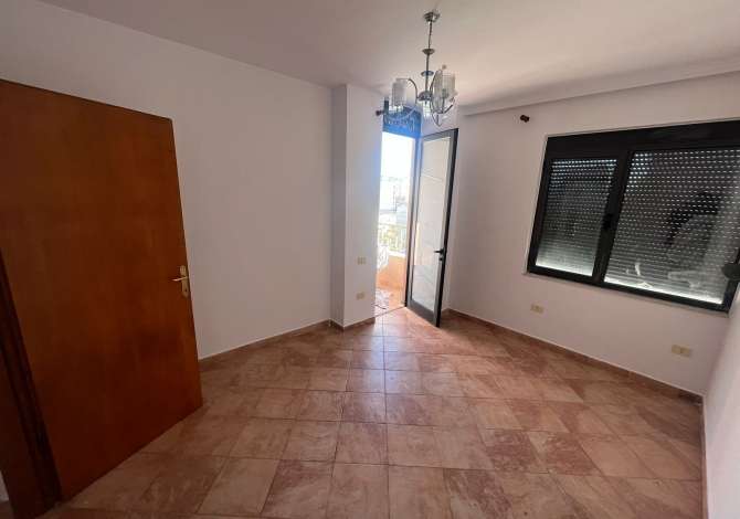 House for Rent 2+1 in Tirana