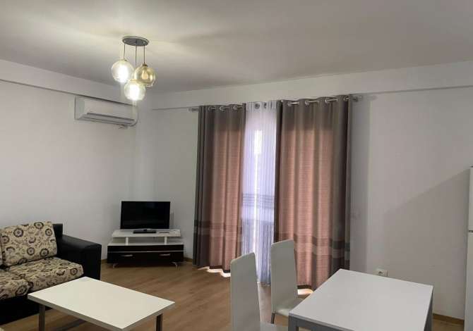House for Rent 3+1 in Tirana - 380 Euro